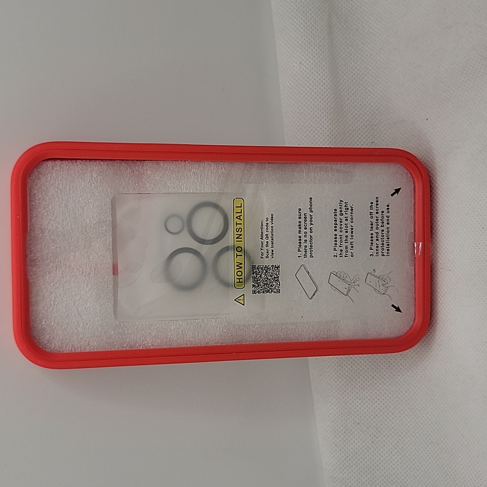 Iphone 14 pro max case